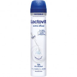 LACTOVIT ORIGINAL DEOSPRAY...