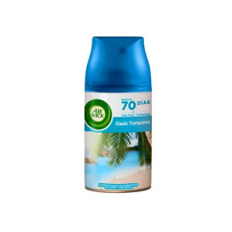 AIRWICK Freshmatic Türkise Oase 250 ml