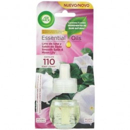 AIRWICK Ambientador...