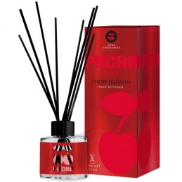 PACHA IBIZA Air Freshener...