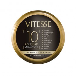 copie de VITESSE Anti-Âge...