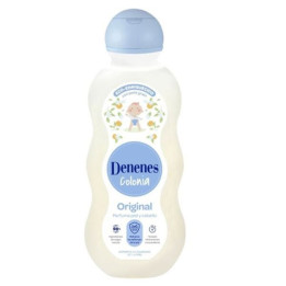 DENENES Cologne 600 ml