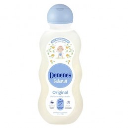 DENENES COLONIA 600ml