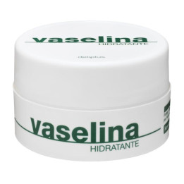 DELIPLUS Moisturising Vaseline 100 g