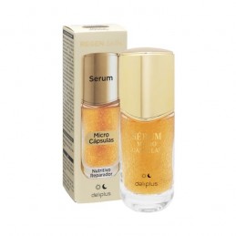 Deliplus Regen Skin Sérum...