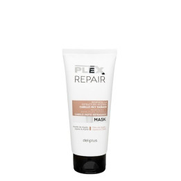 DELIPLUS Hair mask Plex Repair 200 ml
