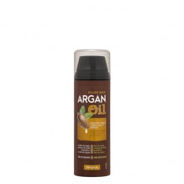 Deliplus maschera senza...