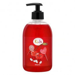 Savon 500ml Enfants