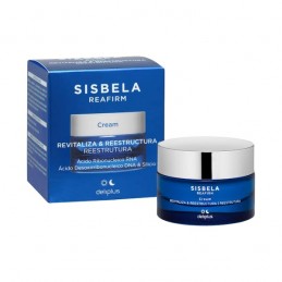 SISBELA Crema Facial...