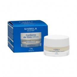 SISBELA Contorno Occhi 20ml