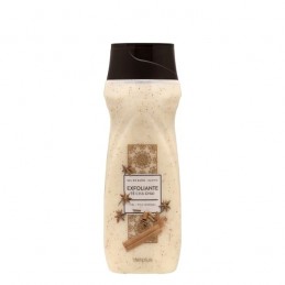 Gel Douche Exfoliant 500ml