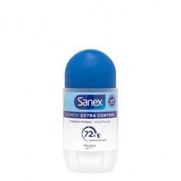 SANEX Deodorante Roll-on...