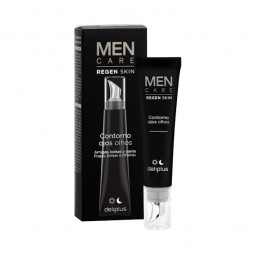 Deliplus Men care Regen...