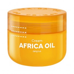 DELIPLUS Crema corporal...