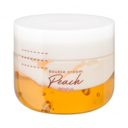 DELIPLUS Body Cream Double...