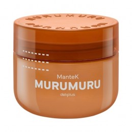 DELIPLUS Crema corporal...