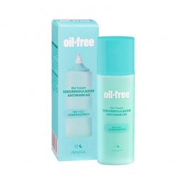 DELIPLUS Gel facial...