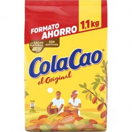 COLACAO 1100grs