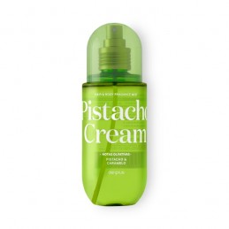DELIPLUS Fragancia Mist...