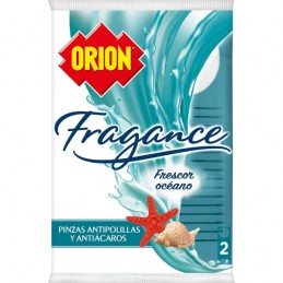ORION Anti-Moth Ocean...