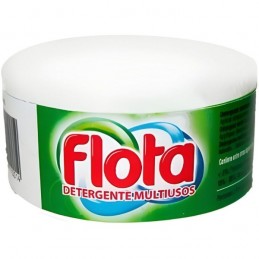 FLOTA Detergente Multiusos...