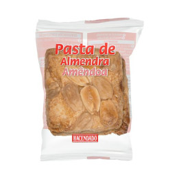 Almond pastries 6 units (approx. 300 g)