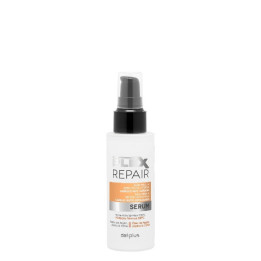 DELIPLUS Haarserum Plex Repair 100 ml