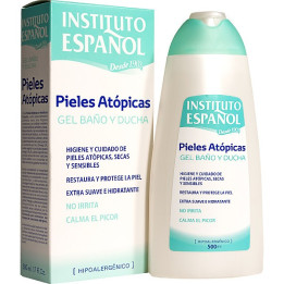 legend