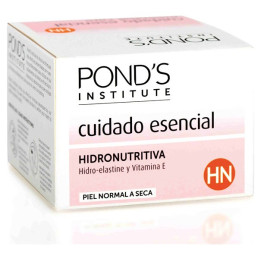legend