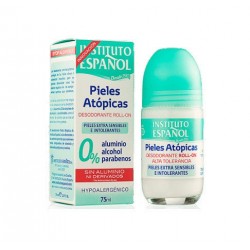 Urea Lait Hydratant Instituto Español Body oil, lotion and cream 950ml
