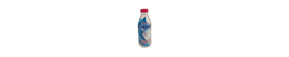 Horchata