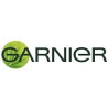 GARNIER