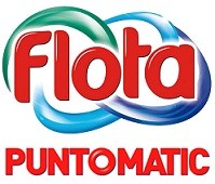 FLOTA - PUNTOMATIC