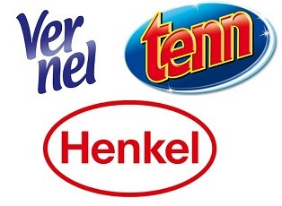 HENKEL
