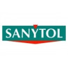SANYTOL