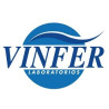 VINFER- CAMPERO, MATON