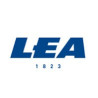 LEA 1823