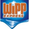 WIPP EXPRESS