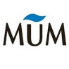MUM