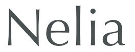 Nelia
