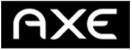 AXE