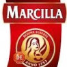 MARCILLA