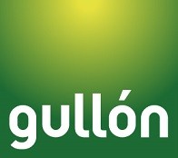 GULLON BISCUITS
