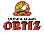 ORTIZ