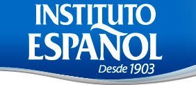 INSTITUTO ESPAÑOL