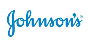 Johnson's