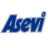 ASEVI
