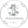 MADERAS