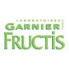 FRUCTIS BY GARNIER