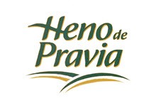 HENO DE PRAVIA